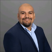 Christian Genaro Sanchez
