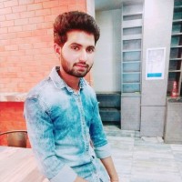 Nepal Yadav