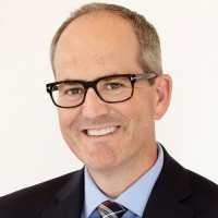 Peter K. Fenton, Ma, Jd, Mba