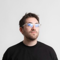 Lorenzo Vega