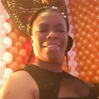 janet Hightower