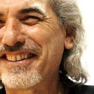 Peter Kleinmann