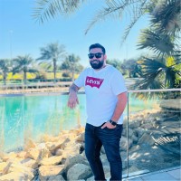 Amr Samy