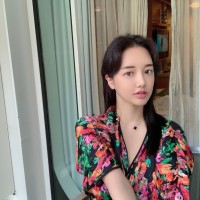 Irene Kim