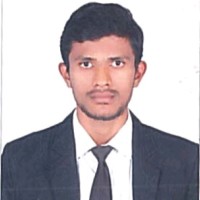 Lashetti Arun