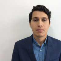 Guillermo Orta Pineda