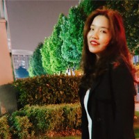 Wan Shibei