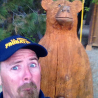 Luke Wagner