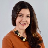 Carolina Armstrong