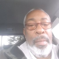 Lance Bynum