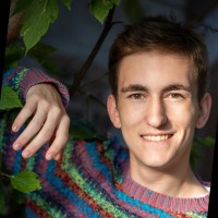 Connor Foster