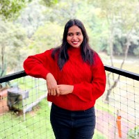 Sukanya Devi Balakrishnan