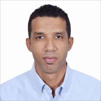 Ali Bahannan