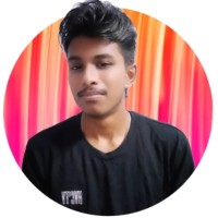 Vasanth K