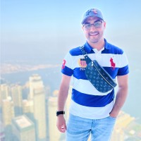 Mohammad Bataineh