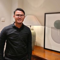 Agus Misbahudin