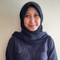 Ajeng Noviarini