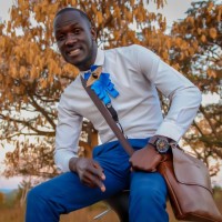 Peter Gondwe