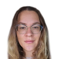 Sarah Narkis
