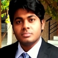 Manish Kumar