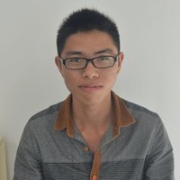 潘自成
