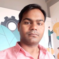 Charan Bhaskar