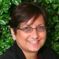 Janet Grogan