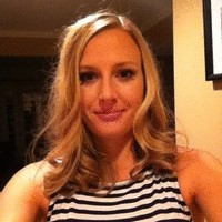 Lindsay McManus
