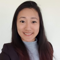 Julia Chan