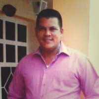 Javier Espinoza
