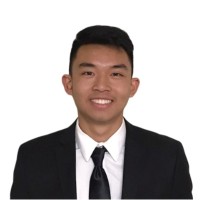 Danny Luo