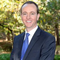 Greg Taylor