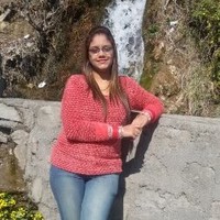 Asha Sachdeva