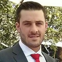 Adrián Peláez Arango