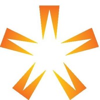 Tinh Hoa Solutions Corp.