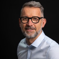 Stéphane Cheynet