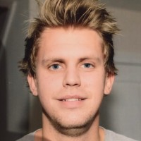 Adrian Dragan