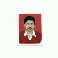 Debjit Mukherjee