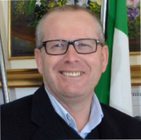 Giuseppe Bivona