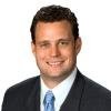Josh Reynolds