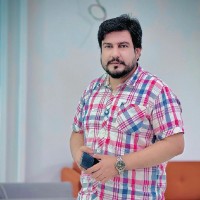 Yasir Iqbal