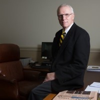 William Stapleton