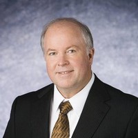 Mike Reed