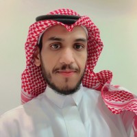 احمد هزازي