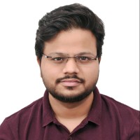 Yash Kedia
