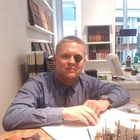 Filip Magnuszewski
