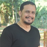 Marcelo Souza