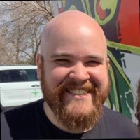 Sam Wiszowaty