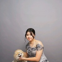 Synthia Hanaya Chandra
