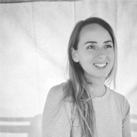 Marianne Charlot